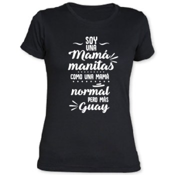 camiseta_mama_manitas-02.jpg